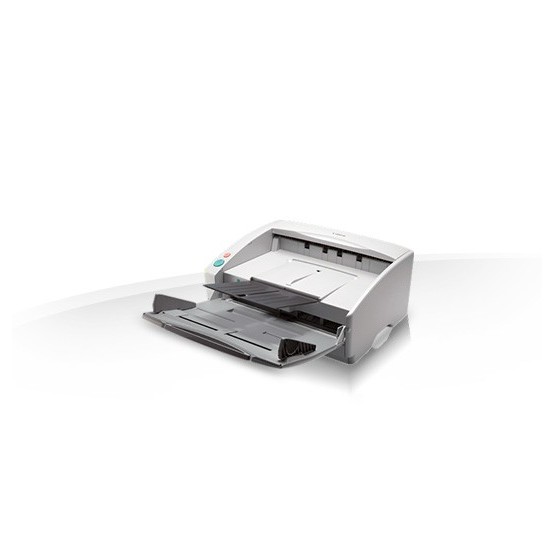 Scanner Canon imageFORMULA DR-6030C EM4624B003AA