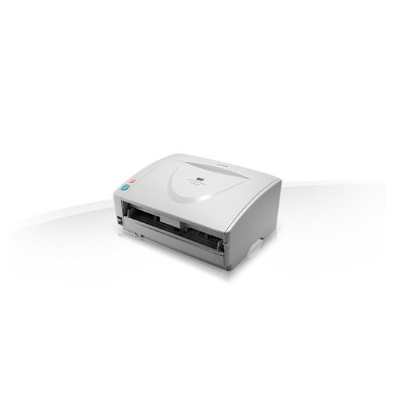Scanner Canon imageFORMULA DR-6030C EM4624B003AA