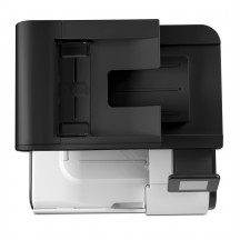 Imprimanta HP LaserJet Pro 500 color MFP M570dn CZ271A