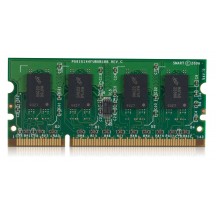 Memorie HP CE483A