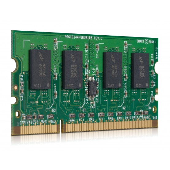 Memorie HP CE483A