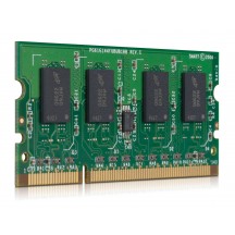 Memorie HP CE483A