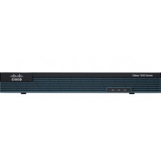 Router Cisco CISCO1921-SEC/K9
