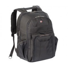 Geanta Targus Corporate Traveller Backpack CUCT02BEU