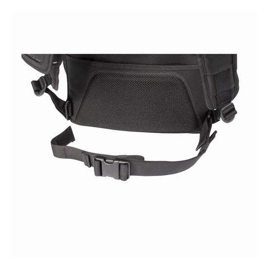 Geanta Targus Corporate Traveller Backpack CUCT02BEU