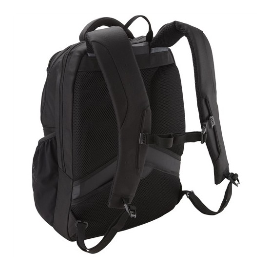 Geanta Targus Corporate Traveller Backpack CUCT02BEU