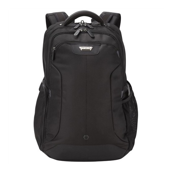 Geanta Targus Corporate Traveller Backpack CUCT02BEU
