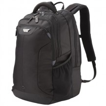 Geanta Targus Corporate Traveller Backpack CUCT02BEU