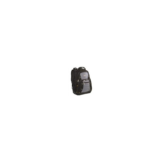 Geanta Targus Drifter Backpack TSB238EU
