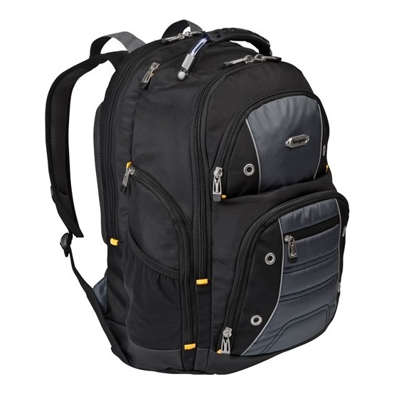 Geanta Targus Drifter Backpack TSB238EU