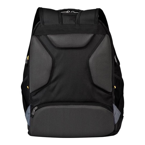Geanta Targus Drifter Backpack TSB238EU