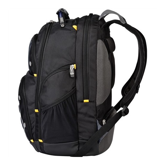 Geanta Targus Drifter Backpack TSB238EU