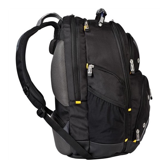 Geanta Targus Drifter Backpack TSB238EU
