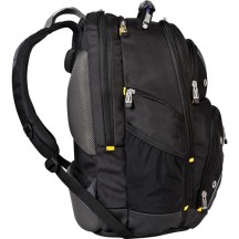 Geanta Targus Drifter Backpack TSB238EU