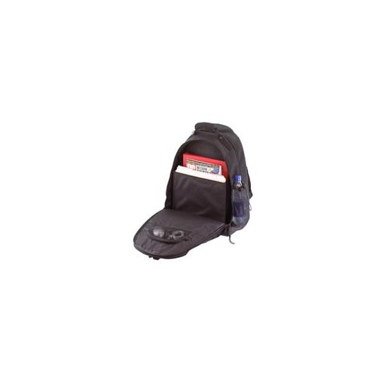 Geanta Targus Rolling Laptop Backpack TSB700EU