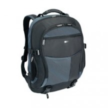 Geanta Targus XL Laptop Backpack TCB001EU