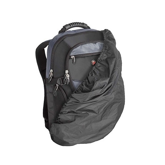 Geanta Targus XL Laptop Backpack TCB001EU