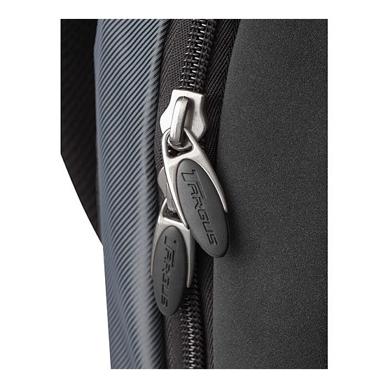 Geanta Targus XL Laptop Backpack TCB001EU