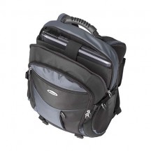 Geanta Targus XL Laptop Backpack TCB001EU