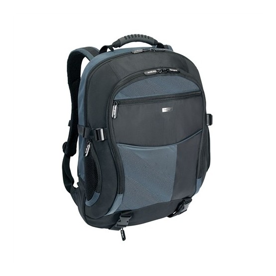 Geanta Targus XL Laptop Backpack TCB001EU