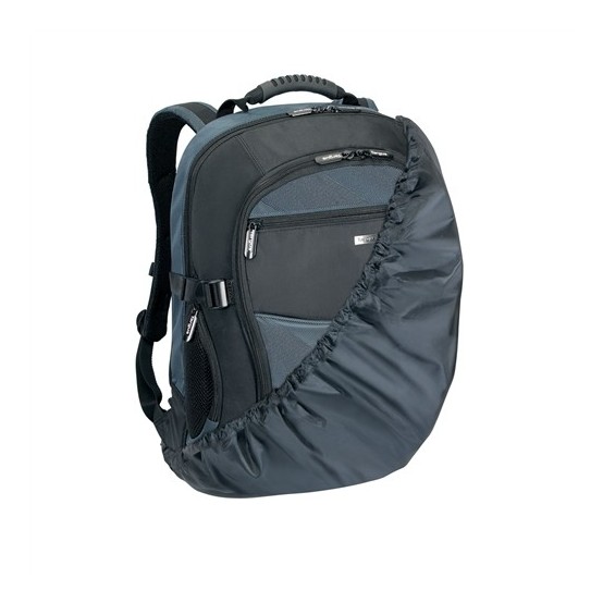 Geanta Targus XL Laptop Backpack TCB001EU