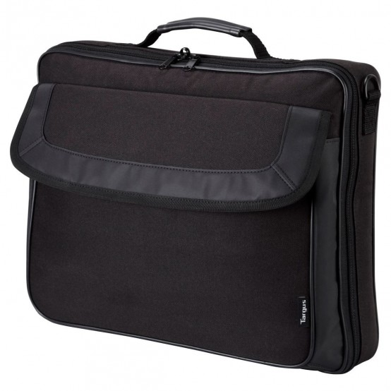 Geanta Targus Notebook Case TAR300
