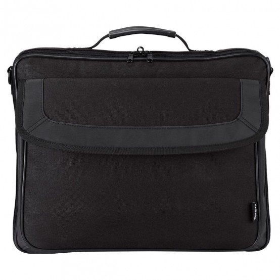 Geanta Targus Notebook Case TAR300