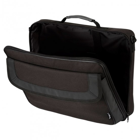 Geanta Targus Notebook Case TAR300