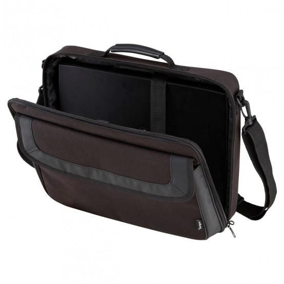 Geanta Targus Notebook Case TAR300