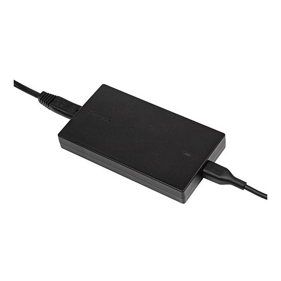 Alimentator Targus Compact Laptop & USB Tablet Charger APA042EU