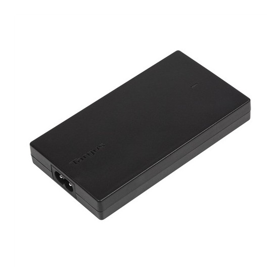 Alimentator Targus Compact Laptop & USB Tablet Charger APA042EU
