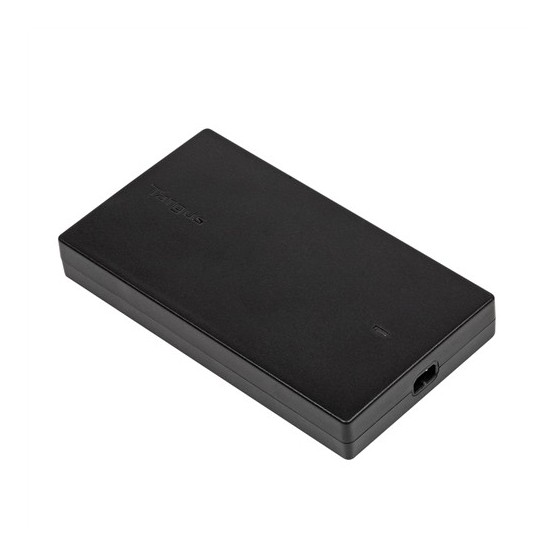 Alimentator Targus Compact Laptop & USB Tablet Charger APA042EU