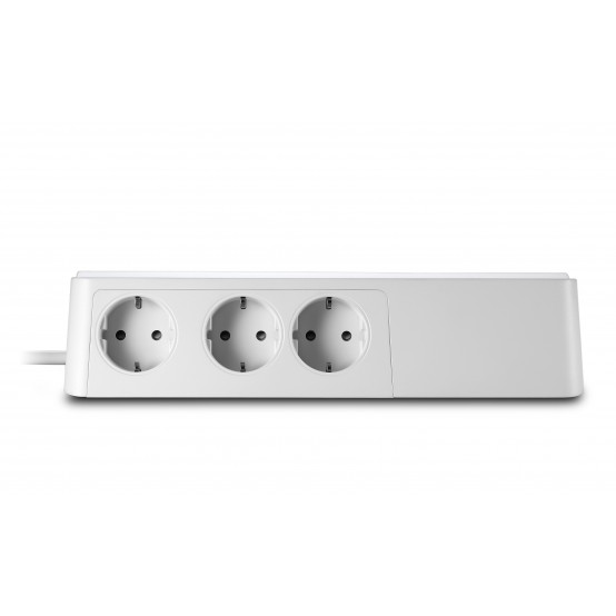 Prelungitor APC PMH63VT-GR