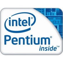 Procesor Intel Pentium G2030 BOX BX80637G2030 SR163