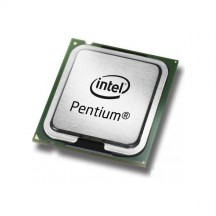 Procesor Intel Pentium G2030 BOX BX80637G2030 SR163