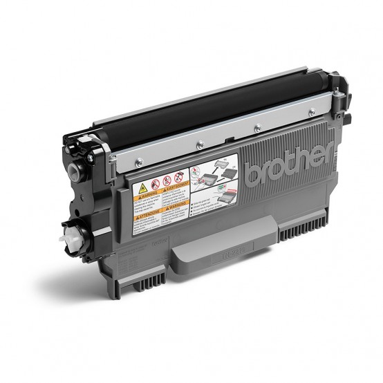 Cartus Brother TN2210