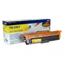 Cartus Brother TN245Y