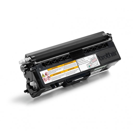 Cartus Brother TN320BK