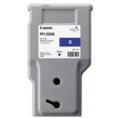 Cartus Canon PFI-206B CF5311B001AA