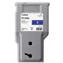 Cartus Canon PFI-206B CF5311B001AA