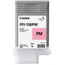 Cartus Canon PFI-106PM CF6626B001AA