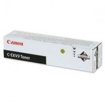 Cartus Canon C-EXV9B CF8640A002AA