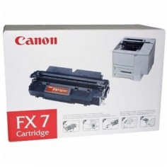 Cartus Canon FX-7 CH7621A002AA