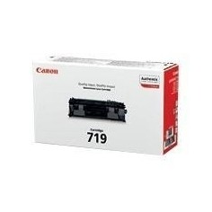 Cartus Canon CRG-719 CR3479B002AA