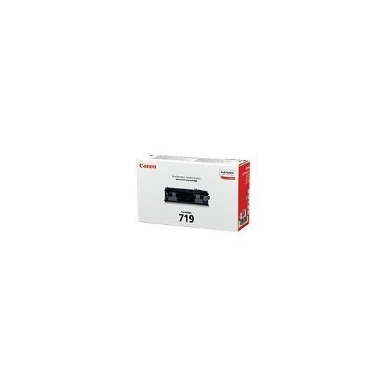 Cartus Canon CRG-719 CR3479B002AA