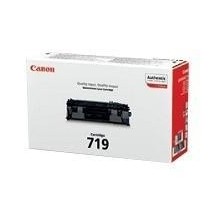 Cartus Canon CRG-719 CR3479B002AA
