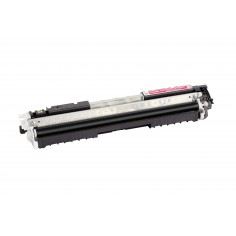 Cartus Canon CRG-729M CR4368B002AA