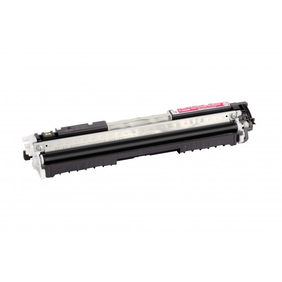 Cartus Canon CRG-729M CR4368B002AA
