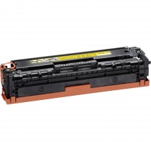 Cartus Canon CRG-731Y CR6269B002AA