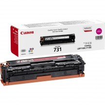 Cartus Canon CRG-731M CR6270B002AA